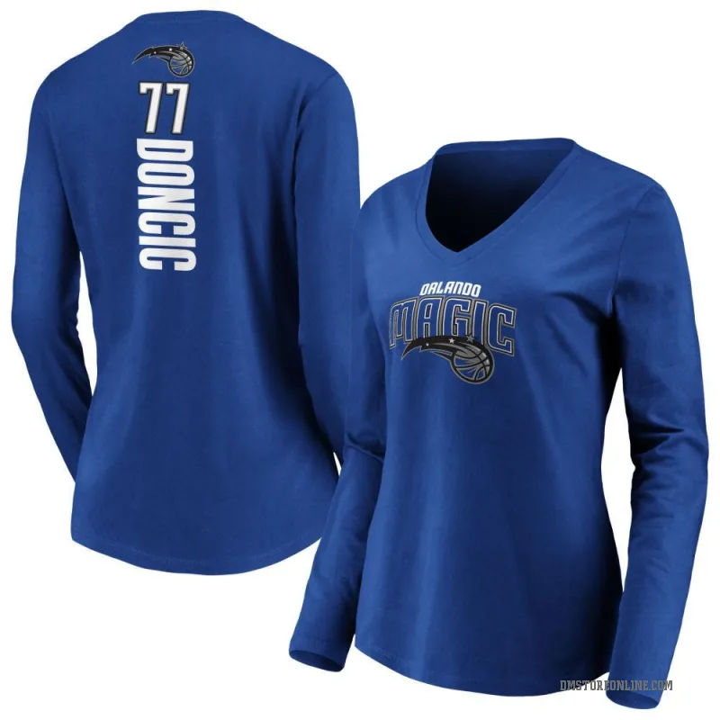 dallas mavs shirts